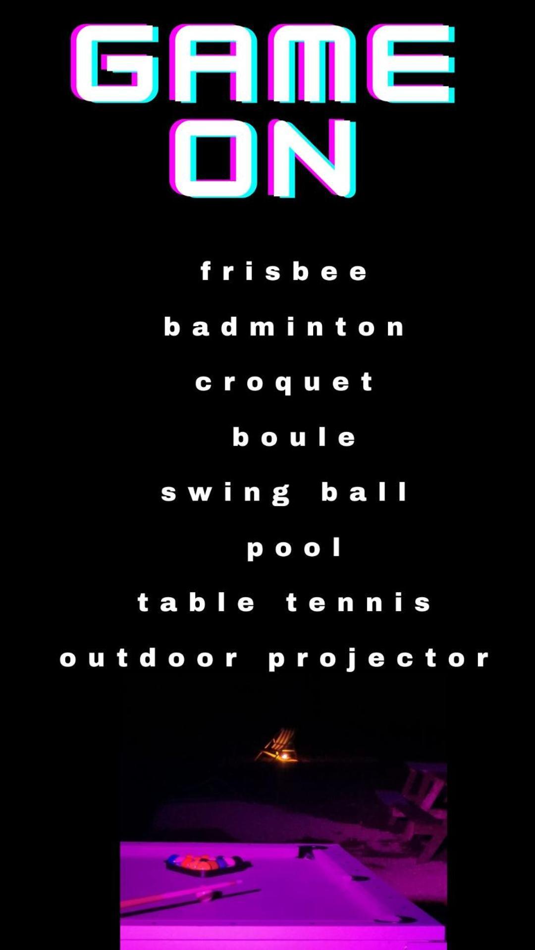 Lincoln Big Green Dome, Hot Tub, Projector, Firepit Washingborough Luaran gambar